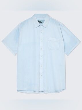 LA PAZ
ROQUE WIND BLUE